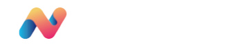 江西若卓科技有限公司logo